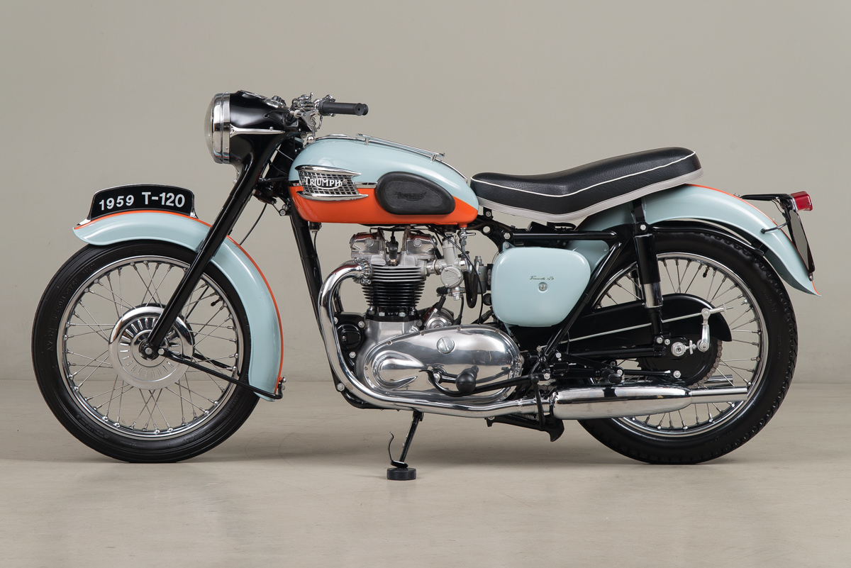 Classic Car, Truck & Motorcycle Values | Hagerty Valuation Tools®
